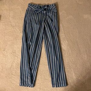 American Eagle Pants